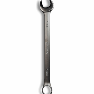 Llave mixta 41mm Williams