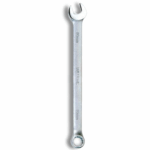 Llave mixta 42mm Williams