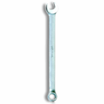 Llave mixta 43mm Williams