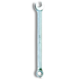 Llave mixta 43mm Williams