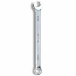 Llave mixta 50mm Williams