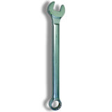 Llave mixta 2-1/16" Williams