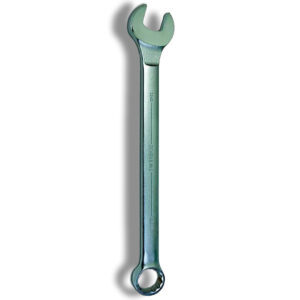 Llave mixta 2-1/16" Williams