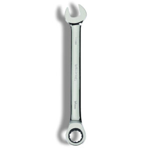 Llave mixta tipo rachet 7mm Williams