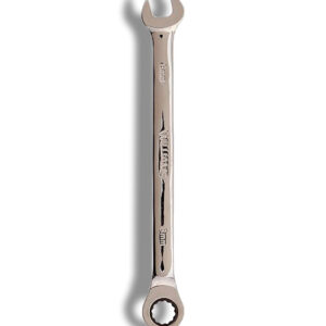 Llave mixta tipo rachet 8mm Williams