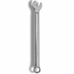 Llave mixta 1/4" Williams