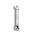 Llave mixta tipo rachet 10mm Williams