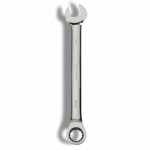 Llave mixta tipo rachet 10mm Williams