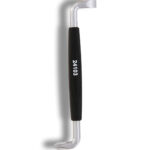 Llave mixta tipo rachet 3/8" Williams