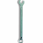 Llave mixta tipo rachet 15mm Williams