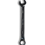 Llave mixta tipo rachet 16mm Williams