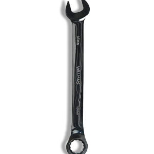 Llave mixta tipo rachet 16mm Williams