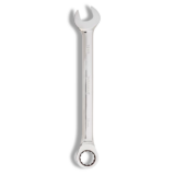 Llave mixta tipo rachet 19mm Williams