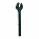 Llave de boca 32mm (1-1/4"), para mango tubular 13th - 24th Williams