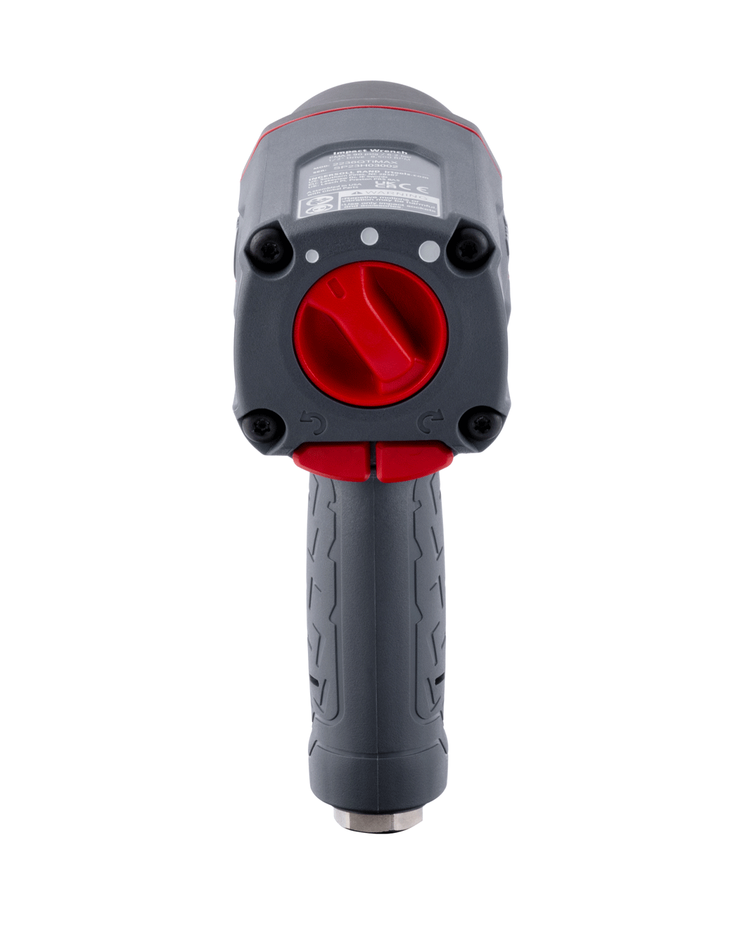 Llaves de impacto neumáticas 2236 Series Ingersoll Rand - Image 8