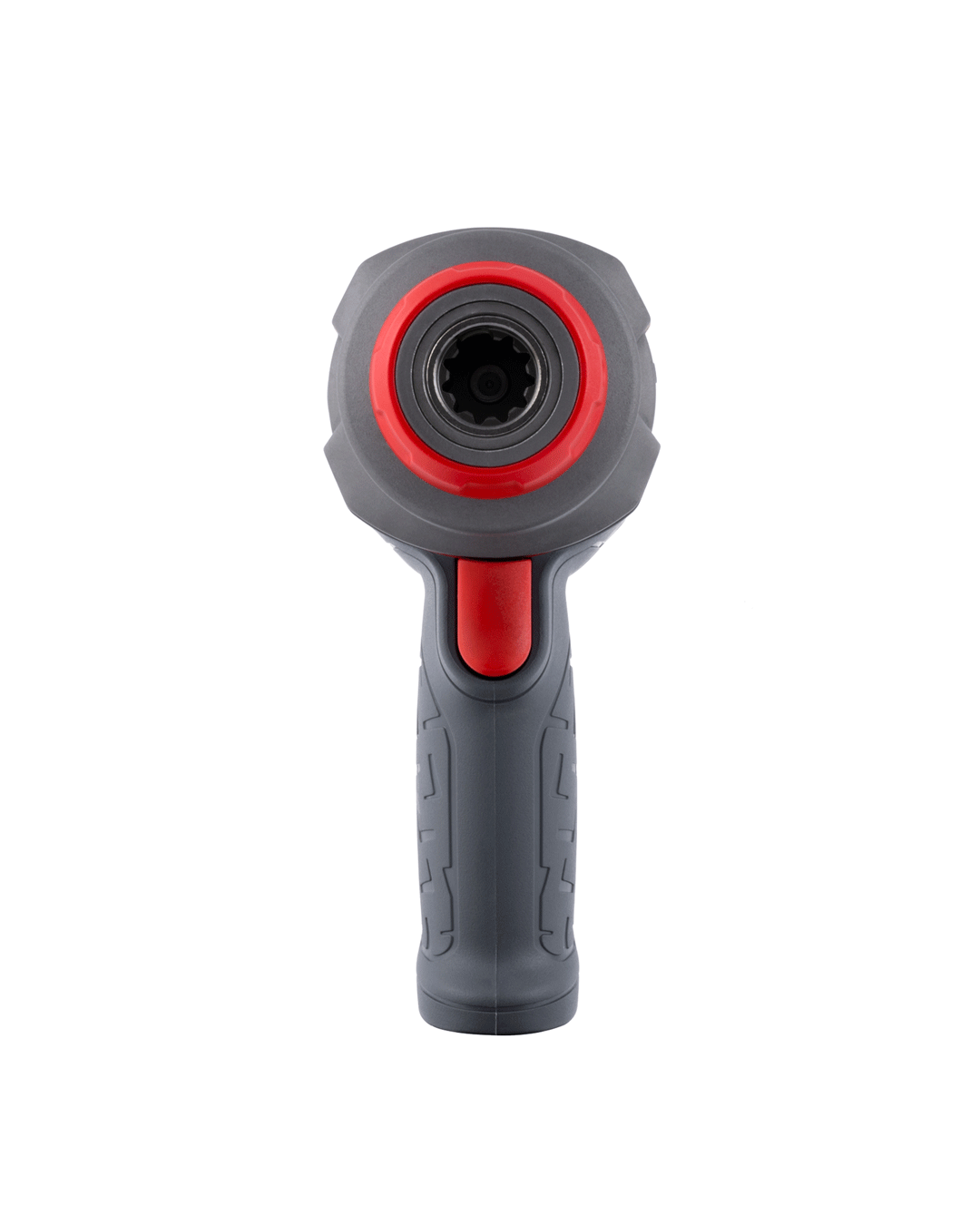 Llaves de impacto neumáticas 2236 Series Ingersoll Rand - Image 6