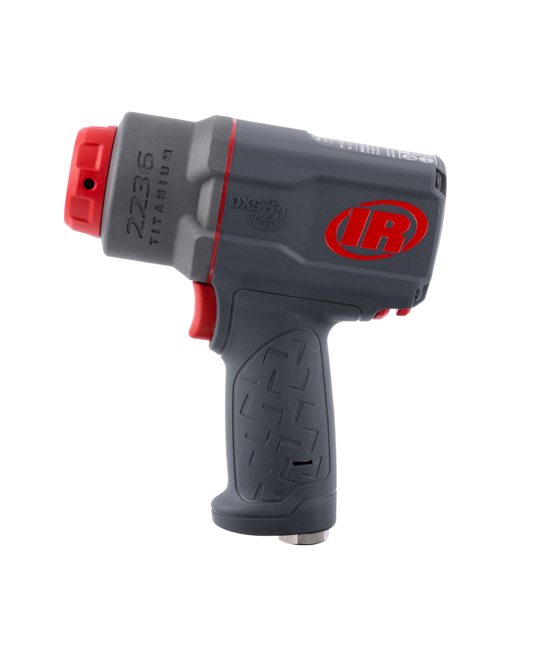 Llaves de impacto neumáticas 2236 Series Ingersoll Rand - Image 3
