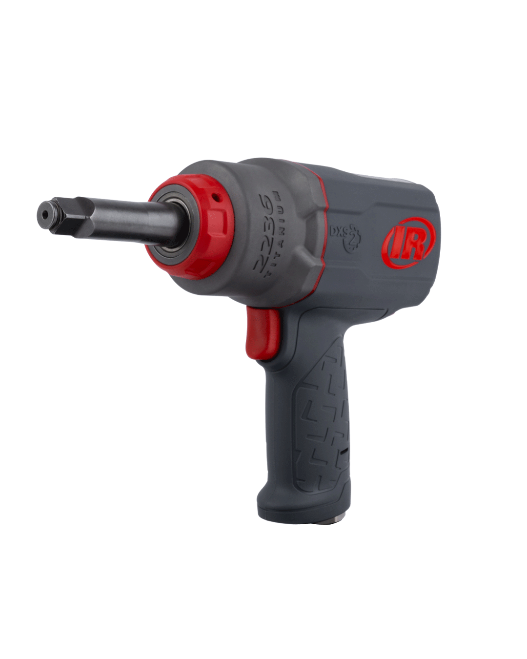 Llaves de impacto neumáticas 2236 Series Ingersoll Rand - Image 5