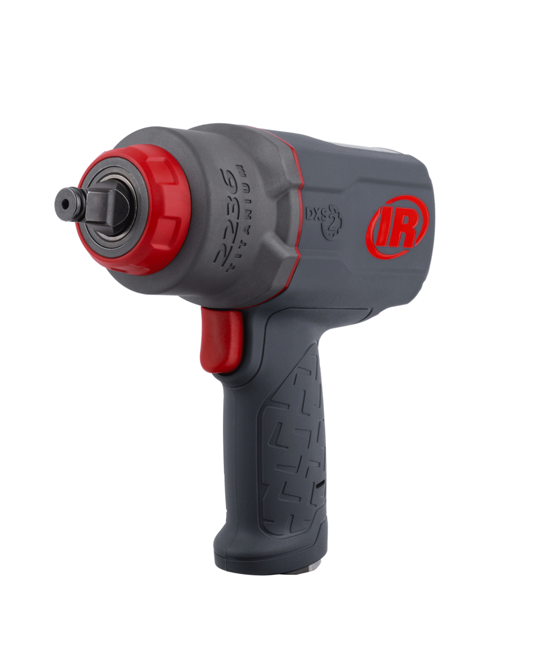 Llaves de impacto neumáticas 2236 Series Ingersoll Rand - Image 2