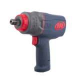 Llaves de impacto neumáticas 2236 Series  Ingersoll Rand