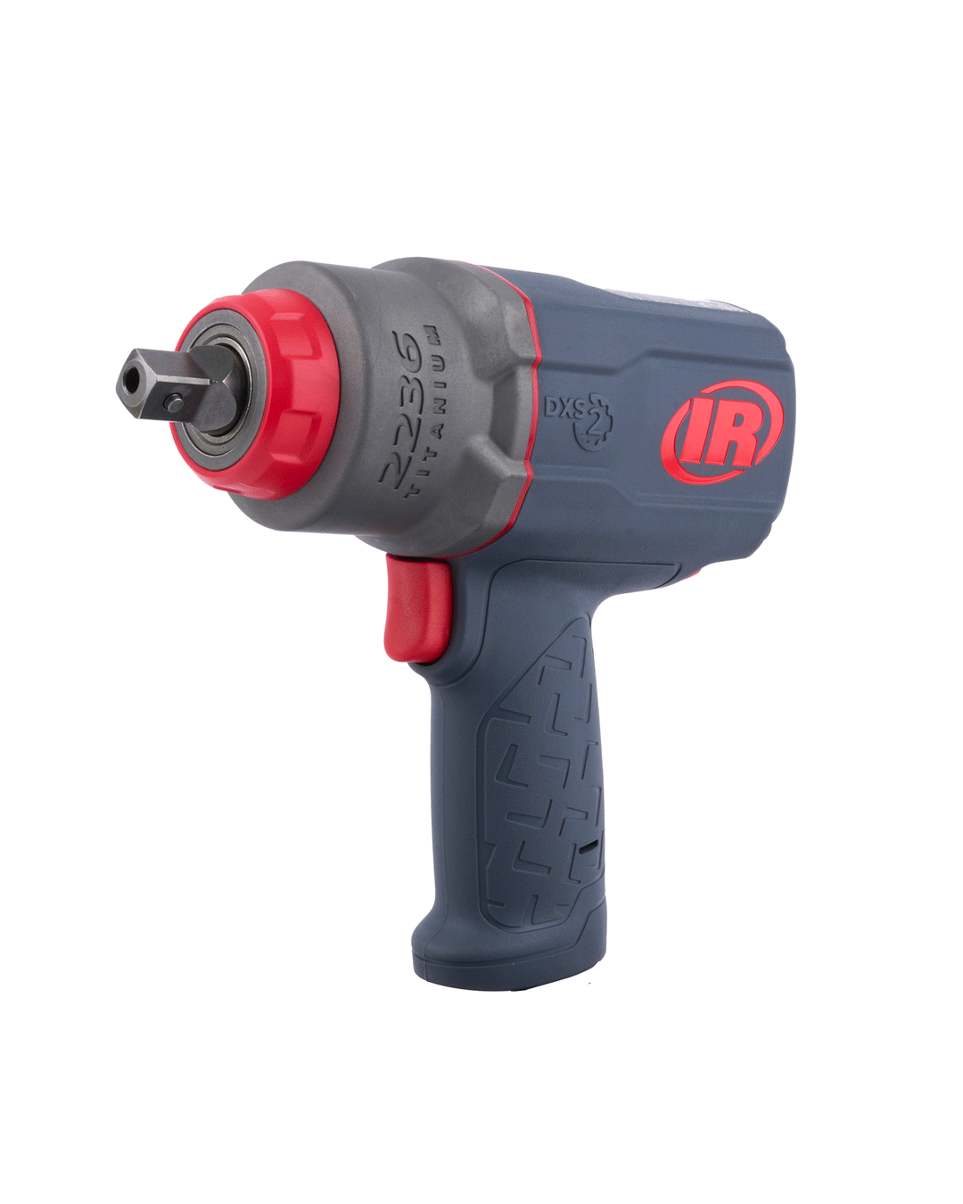 Llaves de impacto neumáticas 2236 Series Ingersoll Rand