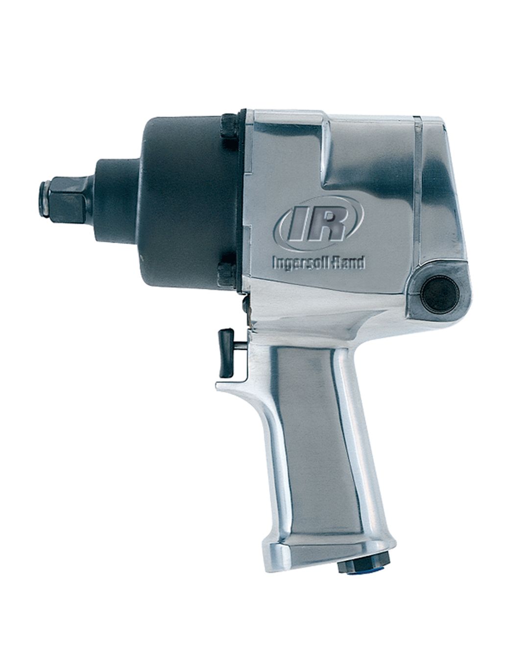Llave de impacto neumática de 3/4″ y 1″, serie 261, 271 Ingersoll Rand - Image 2