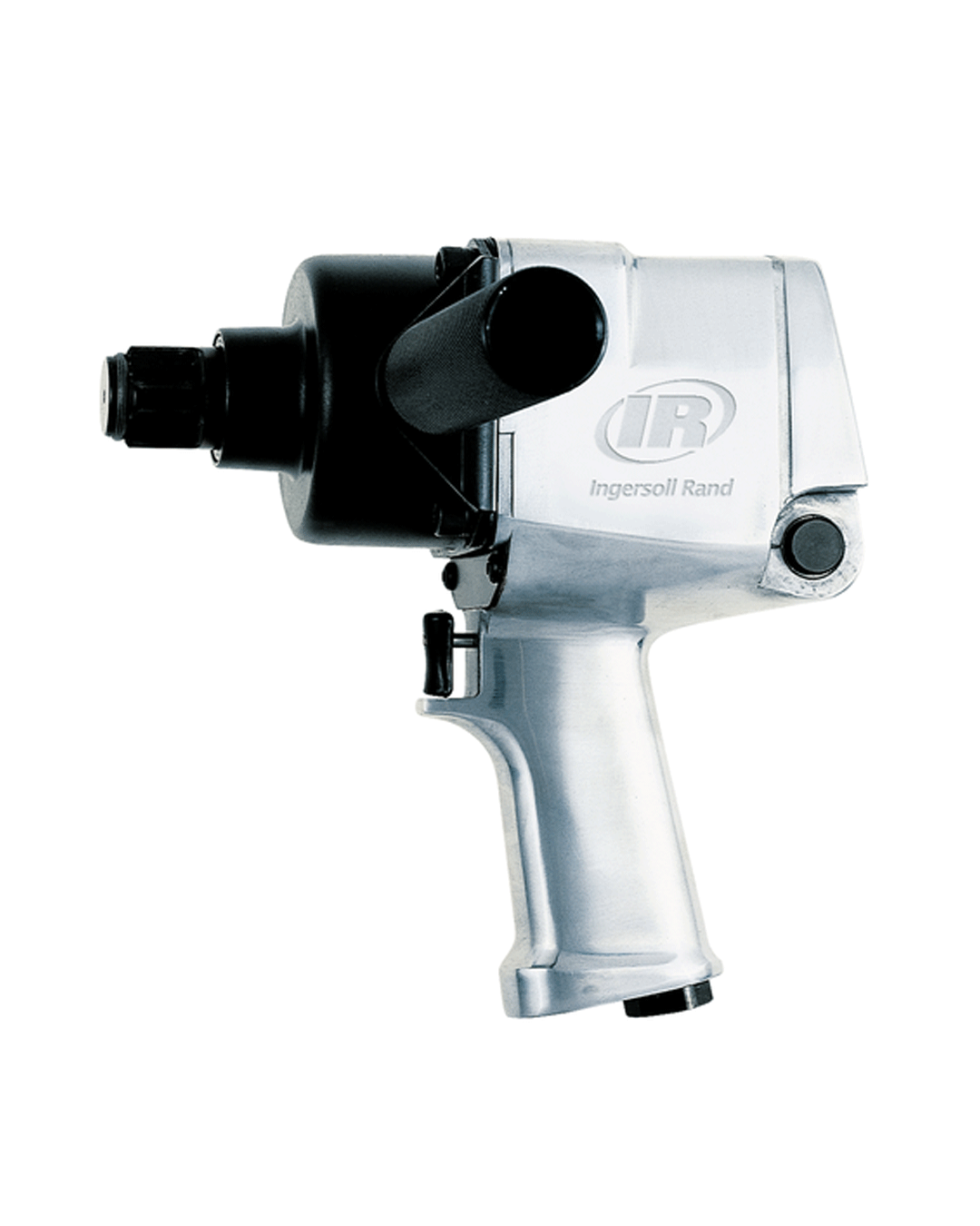 Llave de impacto neumática de 3/4″ y 1″, serie 261, 271 Ingersoll Rand