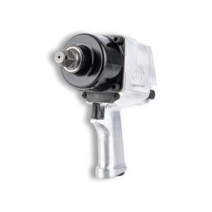 Llave de impacto neumática de 3/4″ y 1″, serie 261, 271 Ingersoll Rand