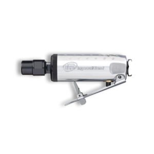 Amoladora neumática 301B, 307B Ingersoll Rand