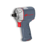 Llave de impacto de aire de 1/2" Ingersoll Rand