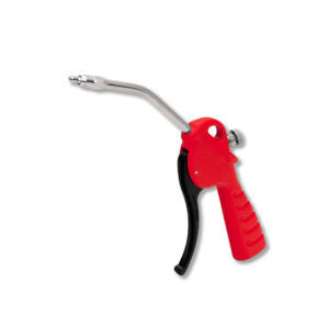 Pistola de aire – Snap-on