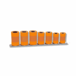 Repuesto - pin para torquímetros m1/2" y m3/8" – Snap-on
