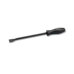 Repuesto - gatillo para pistola CT8850 – Snap-on