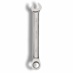 Llave mixta 5/16" Williams