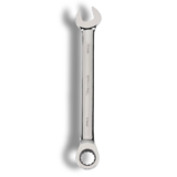 Llave mixta tipo rachet 5/8" Williams