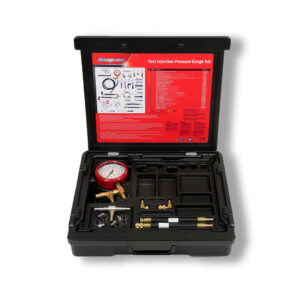 Repuesto - fusible para multímetro 10amp, 600V DC – Snap-on