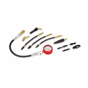 Compresímetro para motores a diésel 800psi, con acoples – Snap-on