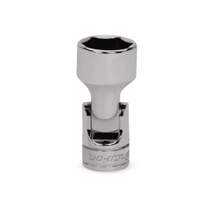 Dado universal m3/8", 11/16", 6pt Snap-on