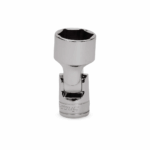 Dado universal m3/8", 3/4", 6pt Snap-on
