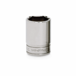 Dado m3/8", 7/8", 6pt Snap-on