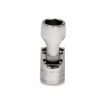 Dado universal m3/8", 11mm, 6pt Snap-on