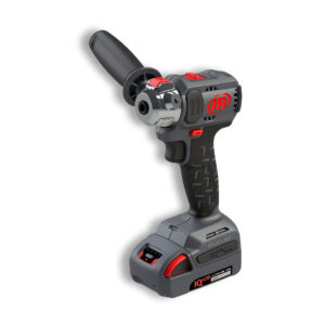 Pulidora/Lijadora Ingersoll Rand