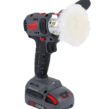 Pulidora/Lijadora Ingersoll Rand