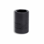 Dado impacto m1/2", 23mm, 6pt – Snap-on