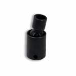 Dado universal impacto m3/8", 3/4", 6pt – Snap-on