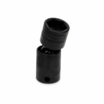 Dado universal impacto m1/2", 14mm, 6pt – Snap-on