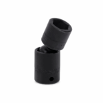 Dado universal impacto m1/2", 18mm, 6pt – Snap-on
