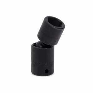 Dado universal impacto m1/2", 17mm, 6pt – Snap-on