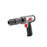 Martillo neumático de alta resistencia Ingersoll Rand 135MAX