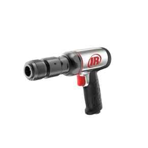 Martillo neumático de alta resistencia Ingersoll Rand 135MAX